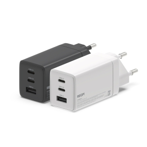 ť 3Ʈ 65W ʰ  QPD365-N CŸ