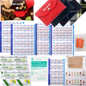 »Ú¶ìÅ¥ºê Áö°©¹êµåD