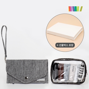 (¿©±ÇÆÄ¿ìÄ¡+³×Ãò¶ó ¾î¸Þ´ÏƼ6Á¾)¼¼Æ®