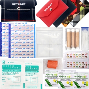 »Ú¶ìÅ¥ºê Áö°©¹êµåE