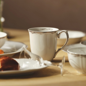 Çѱ¹µµÀÚ±â À®½º ¸Ó±× 2p