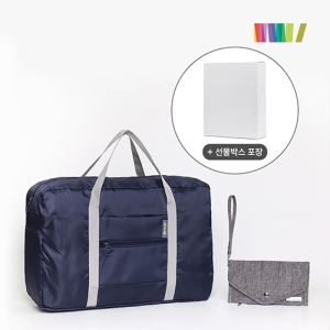 (¿©±ÇÆÄ¿ìÄ¡+ÆÄÀÎijÁê¾ó Æúµù¹é)¼¼Æ®