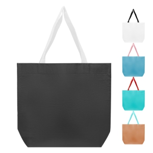 Àμ⹫·á ¾ÆÆ®Ç»¾î ¸®À¯Àúºí °¡¹æ ÁßÇü(40x35x13cm)