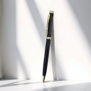 ÈÆ¹ÎÁ¤À½ À¯±¤º¼Ææ