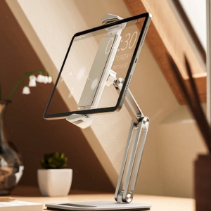 ¿¡µå¿À ¾ÆÀÌÆÐµå ÅÂºí¸´°ÅÄ¡´ë