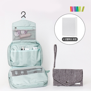 (¿©±ÇÆÄ¿ìÄ¡+ÇàÀ×¼¼¸é ÆÄ¿ìÄ¡)¼¼Æ®