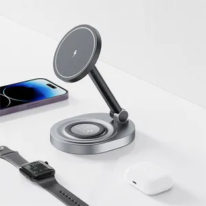 3in1 ���������� Z10