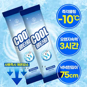 ���Ǿ��� ��Ÿ�� ��ȸ�� ��������(250mm * 750mm)