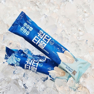 ¼öÇǾÆÅä ¿öÅÍŸ¿ù ÀÏȸ¿ë ¿©¸§¼ö°Ç(320mm * 720mm)