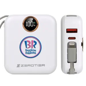 [����Ƽ��] 22.5w  �ʼ��� ���� ���͸� 10,000mAh