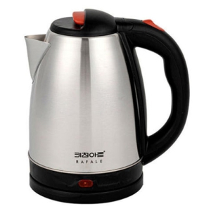 Űģ¾ÆÆ® ¶óÆÈ ½ºÅÙ Àü±âÁÖÀüÀÚ 1.8L