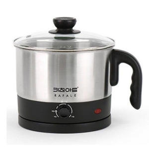 Űģ¾ÆÆ® ¶óÆÈ Äü ½ºÅÙ ¸ÖƼÆ÷Æ® 1.2L