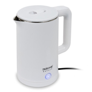 Űģ¾ÆÆ® ÀÌÁØ Àü±âÁÖÀüÀÚ 1.8L