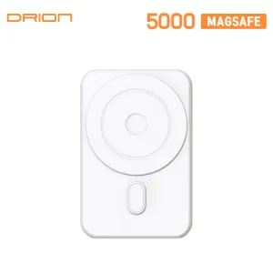 �帮�� ����Ʈ �Ƽ����� �������͸� 5000mAh