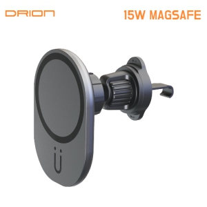 µå¸®¿Â 15W °í¼Ó¸Æ¼¼ÀÌÇÁ Â÷·®¿ë¹«¼±ÃæÀü±â(ÄÉÀ̺í¹ÌÆ÷ÇÔ)