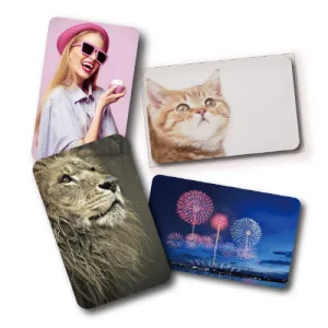 ���� ����ī��