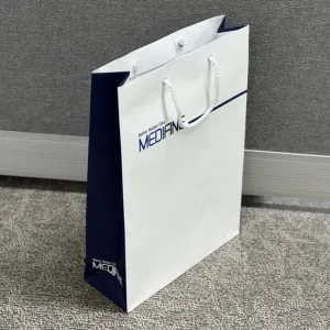 [�ֹ�����] ���̼��ι�_���� �����μ� (250x100x360mm)