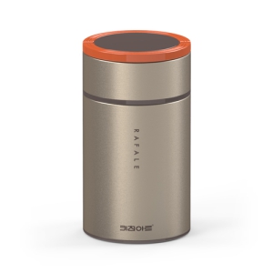 Űģ¾ÆÆ® ¶óÆÈ °ñµå¸ÞÅ» Á×Åë 800ml