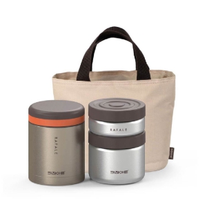 Űģ¾ÆÆ® ¶óÆÈ °ñµå¸ÞÅ» Á×Åëµµ½Ã¶ô 1080ml