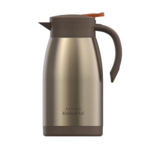 Űģ¾ÆÆ® ¶óÆÈ °ñµå¸ÞÅ» º¸¿ÂÆ÷Æ® 1000ml