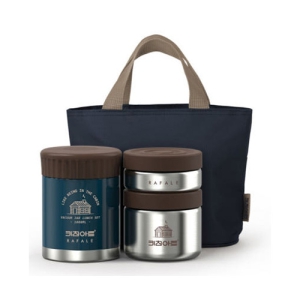 Űģ¾ÆÆ® ¶óÆÈ ijºó º¸¿ÂÁ×Åë µµ½Ã¶ô 1080ml