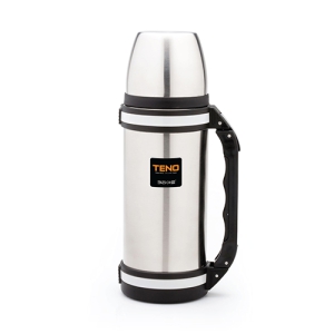 Űģ¾ÆÆ® Å×³ë º¸¿Âº´ 1000ml