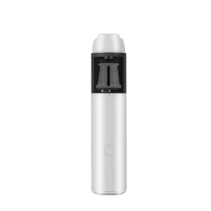 Power V7 ����� + ���� û�ұ� 4������ ����