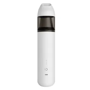Power V9 ����û�ұ� + ����� 6������ ����