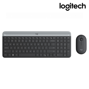 ·ÎÁöÅØ ÇÕº» MK470