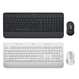 ·ÎÁöÅØ ÇÕº» MK650