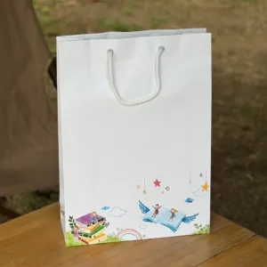 [�ֹ�����] ���̼��ι�_��� �� �б� (250x100x330mm)