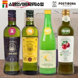 ����Ƽ����4��(����,�ع�,������,�����ֻ��)