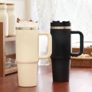 ������ ���� �����θ��� ���� ���� ��뷮 ������ �Һ��� 900ml