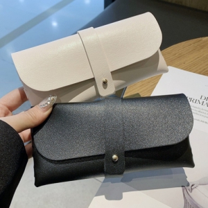 ½ÉÇà °¡Á× ¹öŬ ¾È°æ ÄÉÀ̽º