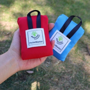 ÈÞ´ë¿ë Ãʰ淮 ¹Ì´Ï ¹æ¼ö Æ÷ÄÏ µ¾ÀÚ¸®