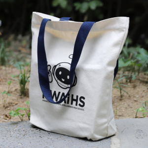 (ÁÖ¹®Á¦ÀÛ)Ä÷¯²ö ¿¡ÄÚ¹é (350x100x380mm)