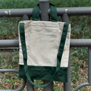 (ÁÖ¹®Á¦ÀÛ)ÅõÅæ ºÀÀç Å©·Î½º ¿¡ÄÚ¹é (350x400mm)