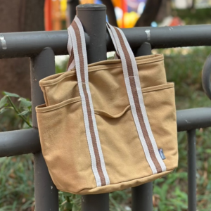 (ÁÖ¹®Á¦ÀÛ)»çÀ̵åÆ÷ÄÏ ÅÒºí·¯ ¿¡ÄÚ¹é