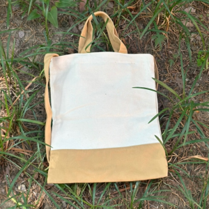 (ÁÖ¹®Á¦ÀÛ)ÅõÅæ Å©·Î½º¹é (320x100x360mm)