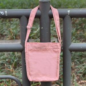 (ÁÖ¹®Á¦ÀÛ)MÀÚÇü Å©·Î½º¹é(ÇÎÅ©) (200x80x230mm)