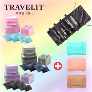 Æ®·¡ºíÀÕ ¿©ÇàÁغñ A¼¼Æ® 11Á¾(¸Þ½¬¹é6Á¾+½ÃÅ©¸´ÆÄ¿ìÄ¡4Á¾+¼ö³³¿Õ ¿©ÇàÆÄ¿ìÄ¡)