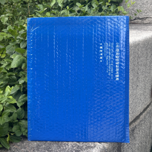 ÅÃ¹è ¾ÈÀüºÀÅõ(PET) (330mmx330mm+70mm)