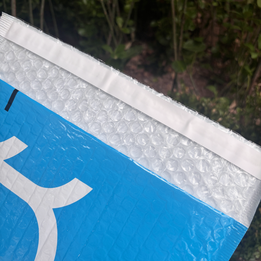 ÅÃ¹è ¾ÈÀüºÀÅõ(PET) (210mmx270mm+40mmm)