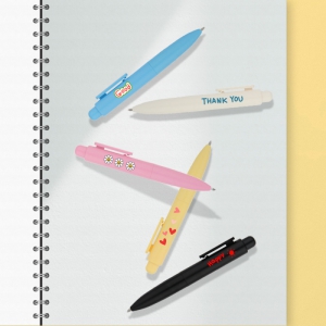 ¿Àºê Ãĺñ º¼Ææ