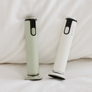 ½´Æ¿·ç½ºÅÍ Å¬¸° Dz Àüµ¿ ¹ß°¢ÁúÁ¦°Å±â