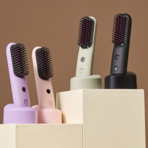 ½´Æ¿·ç½ºÅÍ ¹«¼± Çì¾î ºø °íµ¥±â