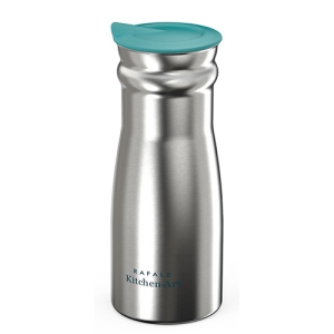 Űģ¾ÆÆ® ¶óÆÈ ½ºÅÙ¹°º´ 1.0L