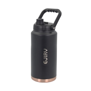 ¿¡Áö¸® ȦƮ ºòÀú±× ¹°º´ 3.8L