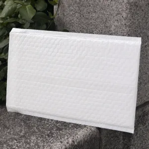 �ù� ��������(PET) (240mmx285mm+40mmm)