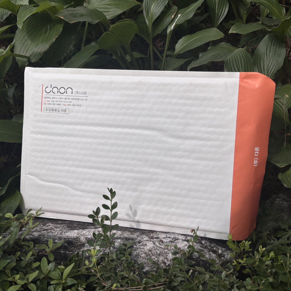 Å©¶óÇÁÆ® ÅÃ¹è ¾ÈÀüºÀÅõ (235mmx265mm+40mm)